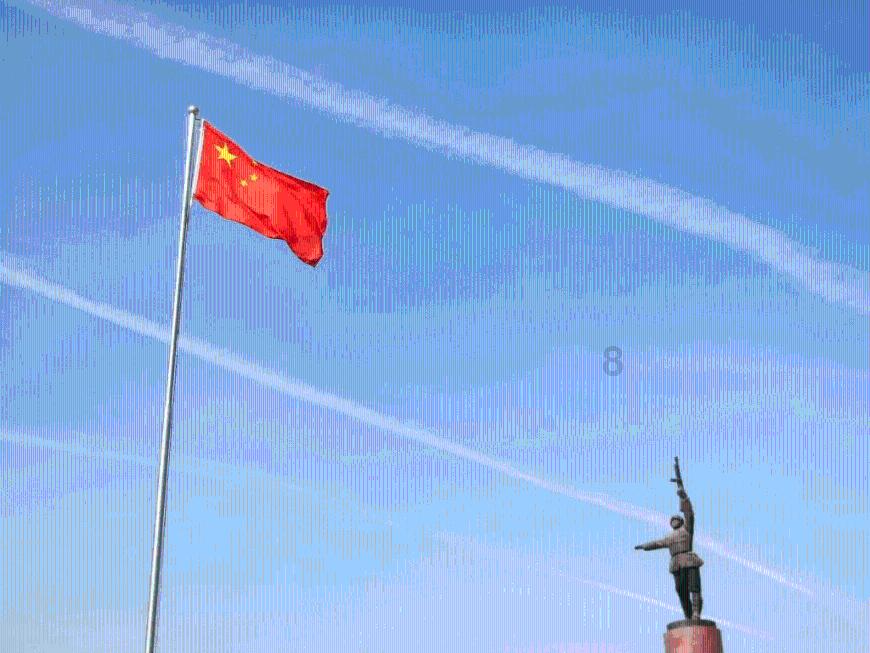 100平米的小三房，缺一个书房，该如何进行布局？游戏画面