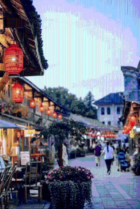 不是买不起,是等等更有性价比,新年多款红米小米手机小幅降价